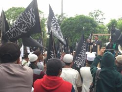 Dituding Lecehkan Nabi, Gus Muwafiq dan Sukmawati Bakal Dilaporkan Masal