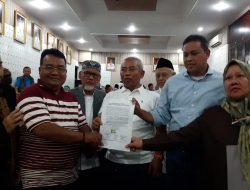 Pemkot Bekasi Didorong Tempuh Jalur Judicial Review Selesaikan Kartu Sehat