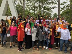 Pejuang Kartu Sehat Bekasi: Jangan Kebiri Kesehatan Gratis