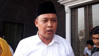 Wakil Walikota Bekasi Usulkan Korban Penipuan Loker Lapor Polisi