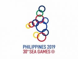 13 Atlet dari Bekasi Berlaga di Sea Games 2019