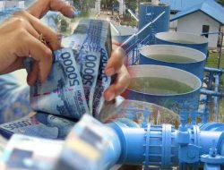 APBD 2020 Kota Bekasi Rp 5,8 Triliun, Dewan Minta BUMD Paparkan Rencana Bisnis