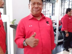Waras Wasisto: Mengatasi Banjir, Pemerintah Provinsi dan Pusat Harus Ambil Tindakan