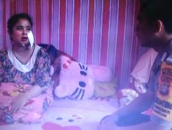 Polisi Buru Komplotan Begal Sadis Pembacok 3 Ibu di Babelan