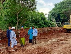 Partai Gelora Indonesia Minta Pemerintah Tanggungjawab Penuh Soal Banjir
