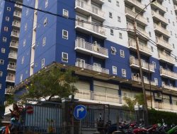 Tak Tepat Sasaran, Bekasi Mulai Batasi Pembangunan Apartemen