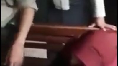 Viral Penculikan di Terminal Induk Bekasi, Polisi: Hoaks