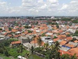 Legislator Kota Bekasi Minta Pemerintah juga Tanggulangi Ekonomi Rakyat Dampak Corona