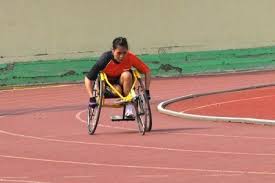 National Paralympic Committee of Indonesia