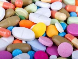 Stok Obat Pengidap ODHA di Bekasi Langka