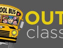 Disdik Bekasi Mulai Susun SOP Outing Class