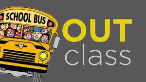 Disdik Bekasi Mulai Susun SOP Outing Class