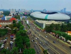 Dirgahayu ke-23 Kota Bekasi, Ini Sederet Komitmen PLN UP3 Bekasi