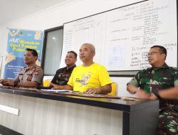 BREAKINGNEWS: 9 Warga Kota Bekasi Positif Corona dari 66 Orang Suspect