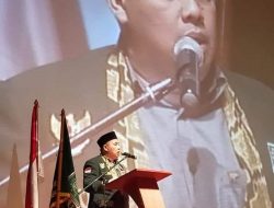 DPRD Kota Bekasi Minta Guru Dimasukan Penerima Bantuan Dampak Covid-19