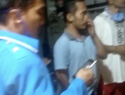 Warga Dewi Sartika Tewas Sejak Sore Tak Kunjung Dievakuasi, Pak RT Cemas Abuy Terinfeksi Covid-19