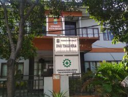 Begini Cara dapat Kartu Prakerja di Kota Bekasi
