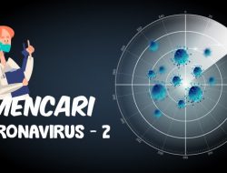 Inovasi Tes Coronavirus: Diklaim Lebih Cepat dan Akurat