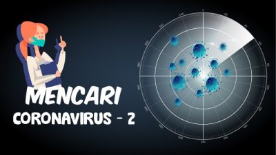 Inovasi Tes Coronavirus 2019: Diklaim Lebih Cepat dan Akurat