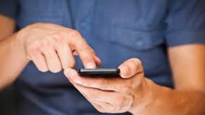 PETA KNPI Kota Bekasi Buka Layanan Pengaduan Bagi Warga Kurang Mampu yang Tak Mendapat Bansos