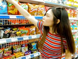 Pemkot Bekasi Larang Minimarket Buka 24 Jam