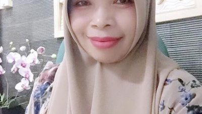 Menumbuhkan Sikap Empati Di masa Pandemi Covid-19