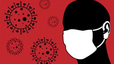 Angka Penyebaran Covid-19 Kota Bekasi Diklaim Menurun