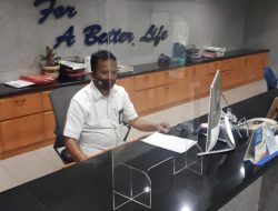 Ramai Isu Kenaikan Tagihan Listrik, PLN UP3 Bekasi Bakal Beri Penjelasan ke DPRD