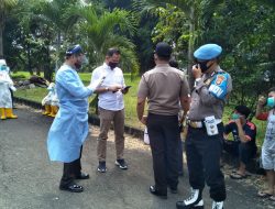 Tinggal Sebatang Kara, Pria Lansia di Bekasi Ditemukan Membusuk Tanpa Pakaian