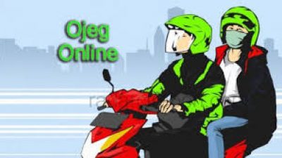 Dishub Kota Bekasi Belum Perbolehkan Ojol Angkut Penumpang, Wali Kota Bilang Begini ...