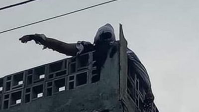 Main TikTok Berujung Maut, Remaja Putri di Cikarang Tewas Kesetrum