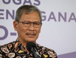 Update Corona 16 Juli Tembus 81.668, Indonesia Satu Strip Dibawah China