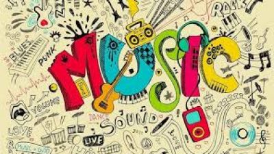 Menilik Masa Depan Industri Pertunjukan Musik di ‘New Normal’