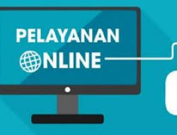 Kabupaten Bekasi Terapkan Pelayanan Kependudukan Online
