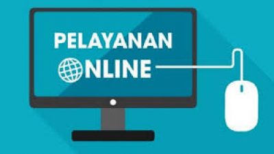 Kabupaten Bekasi Terapkan Pelayanan Kependudukan Online
