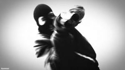 Anak dan Ibu di Bekasi jadi Korban Kesadisan Perampok, Kepalanya di Pukul Palu Bertubi-tubi