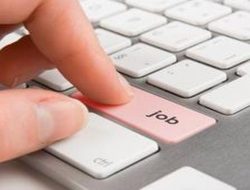 Kabupaten Bekasi Siapkan Aplikasi Lowongan Kerja