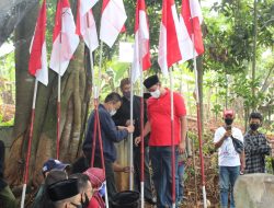 Pemkot Bekasi Jadikan 7 Sumur Tua di Jatisampurna Sebagai Cagar Budaya