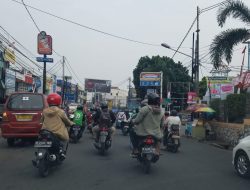 Polisi Masih Selidiki Pelaku Lain dalam Peristiwa Bentrok Maut di Pondok Melati