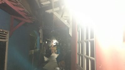 Cari Pelaku Pembunuhan Pak Bolot, Belasan Anak Jalanan Sempat Dikumpulkan