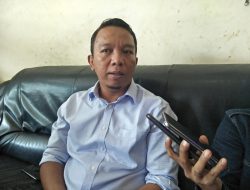 ‘Digoyang’ Mosi Tidak Percaya, Golkar Kabupaten Bekasi Pastikan Kadernya Solid