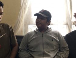 Keluarga dan Kerabat Geri: Pelaku Pembunuhan Bukan Satu Orang