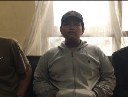Kronologi Lengkap Bentrok Maut di Pondok Melati