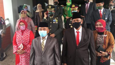 Ada Lomba RW Siaga di Bekasi, Hadiahnya Rp 1 Miliar