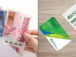 Penerima BSU di Kabupaten Bekasi Mulai Diverifikasi Data Hari Ini