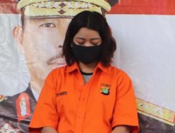 Drama Pembunuhan WN Taiwan di Bekasi, Dukun Santet dan Pembunuh Bayaran Bekerja