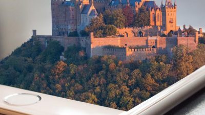 Pemkot Bekasi Berencana Bangun Museum Digital