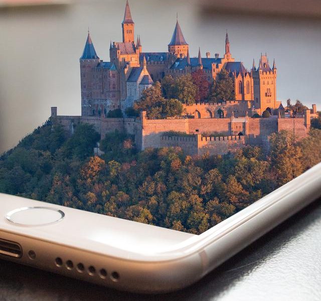 Pemkot Bekasi Berencana Bangun Museum Digital