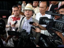 Keputusan Menkeu Tentang PPCB ke Luar Negeri Disoal
