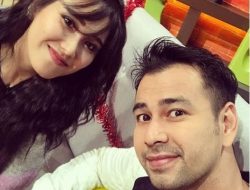 Ditagih Utang oleh Raffi Ahmad, Ayu Ting Ting: Aa Ada Masalah Apa?